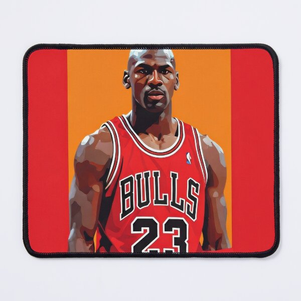 Item preview, His Airness designed and sold by Djelinho.