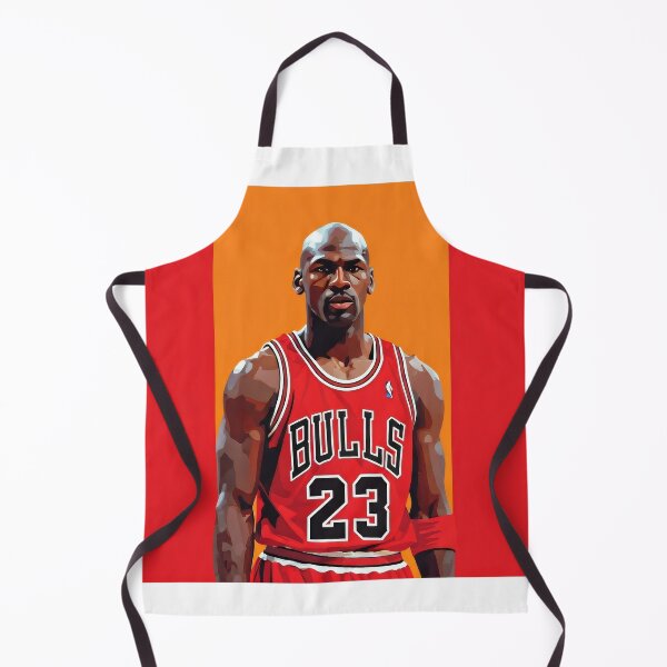 Item preview, His Airness designed and sold by Djelinho.
