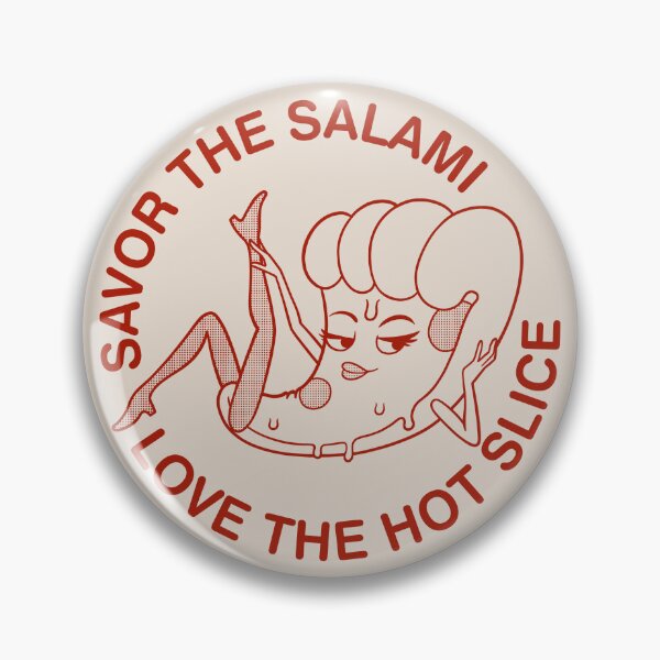 Item preview, Pizza lover designed and sold by VOLTARIA.