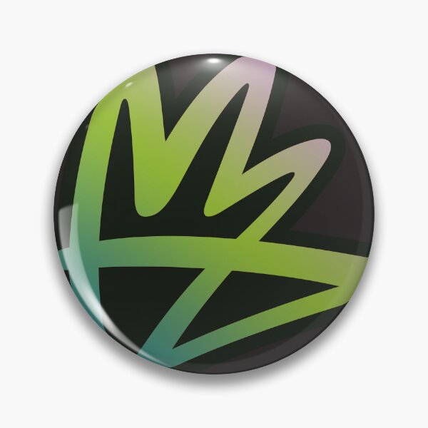 Item preview, ZA - Team MZ designed and sold by newgamestore.