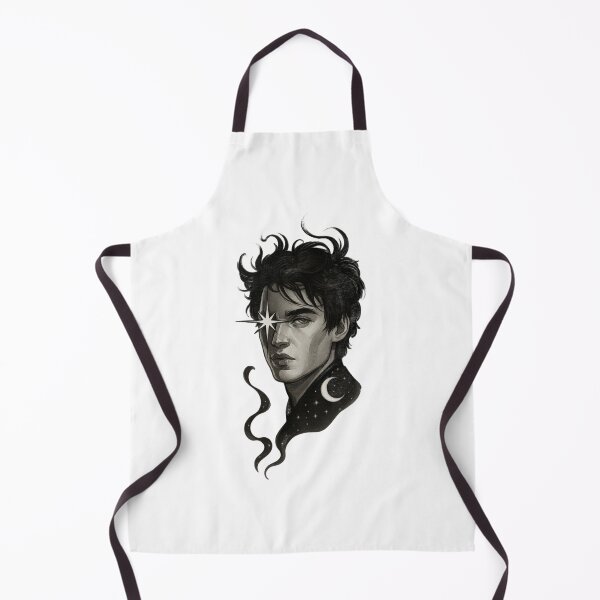 Item preview, Morpheus designed and sold by BurunaMD.