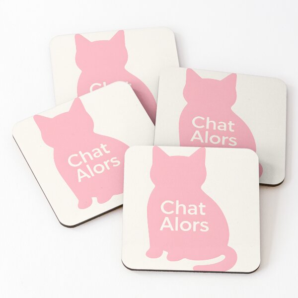 Item preview, Cat SO! designed and sold by chol94.