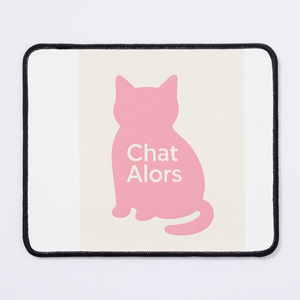 Item preview, Cat SO! designed and sold by chol94.