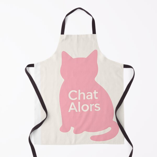 Item preview, Cat SO! designed and sold by chol94.