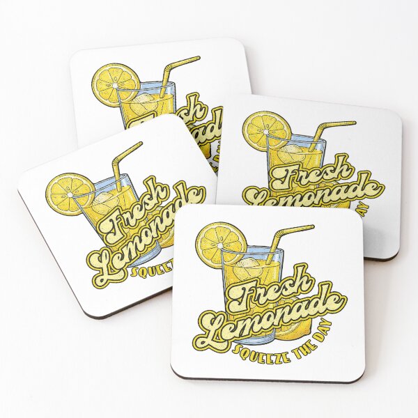 Item preview, Squeeze the Day! designed and sold by wolfkin-design.