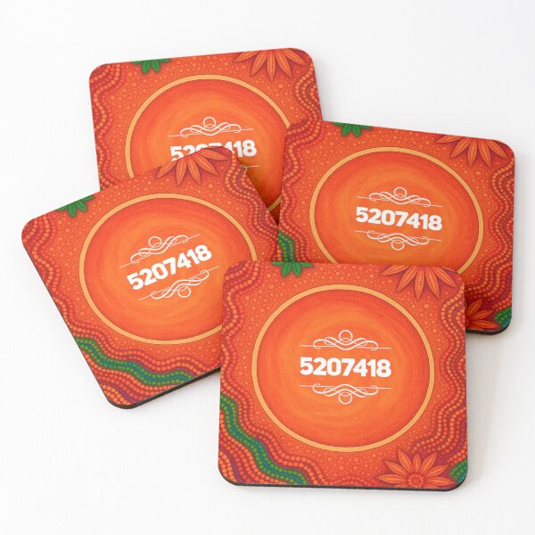 Item preview, Grabovoi Code 5207418 – Activate Wealth designed and sold by Anamcaradivine.