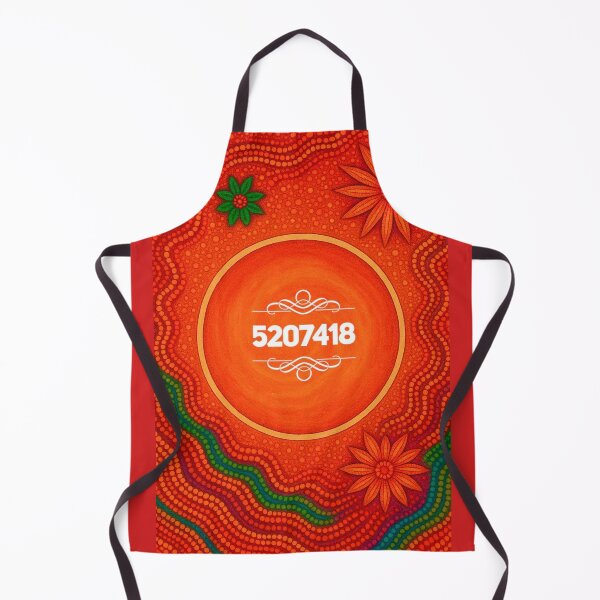 Item preview, Grabovoi Code 5207418 – Activate Wealth designed and sold by Anamcaradivine.
