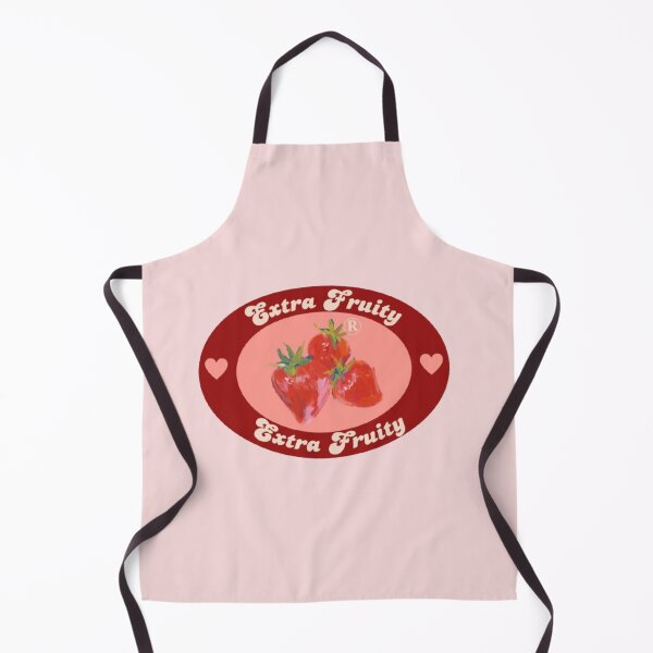 Item preview, Extra Fruity, gays designed and sold by Pratyush1111.