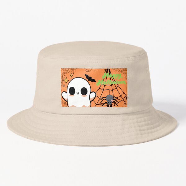 Item preview, Joyeux Halloween designed and sold by Harl3yfor3eva.