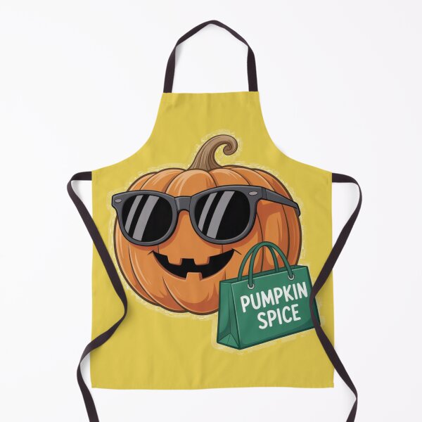 Item preview, Pumpkin shopping designed and sold by DZIERANA.