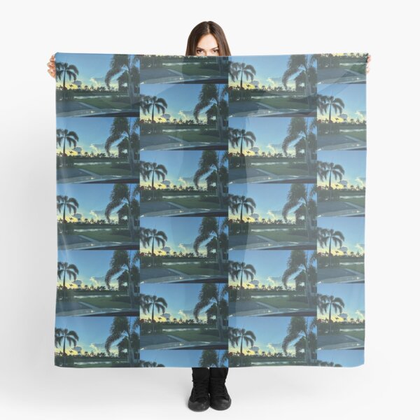 Item preview, Sunrise designed and sold by Undaunted007.