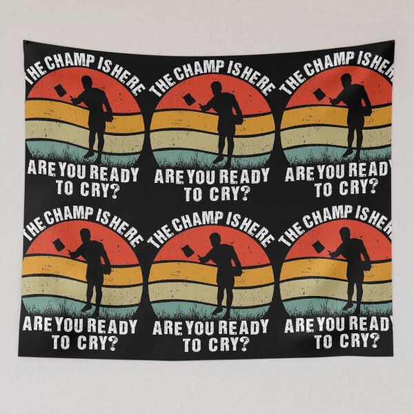 Item preview, Cornhole retro designed and sold by CandyVenom.