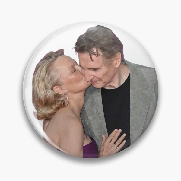 Item preview, lovebirds designed and sold by FaboTees.