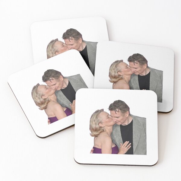 Item preview, lovebirds designed and sold by FaboTees.