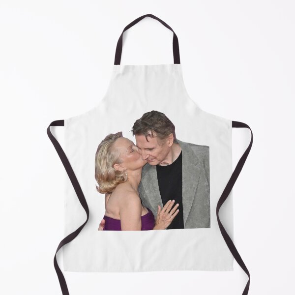 Item preview, lovebirds designed and sold by FaboTees.