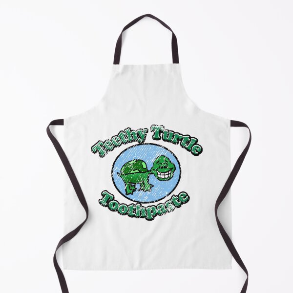 Item preview, Vintage Teethy Turtle Toothpaste designed and sold by Eric-A-Allen.