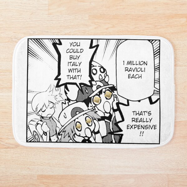 Item preview, The Cost of Italy designed and sold by Ransom Tees.