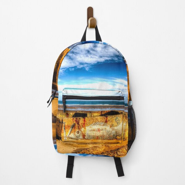 Item preview, Cayton Bay, Pill Box, Yorkshire, England designed and sold by Paul Thompson Photography.