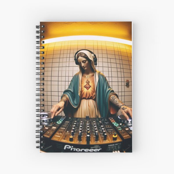 Artikel-Vorschau von „Holy Beats Drop: Virgin am Limit!“, designt und verkauft von Wear it, Frame it!.