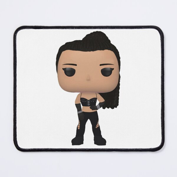 Item preview, Manon Gnarly Funko Pop designed and sold by randomvlover.