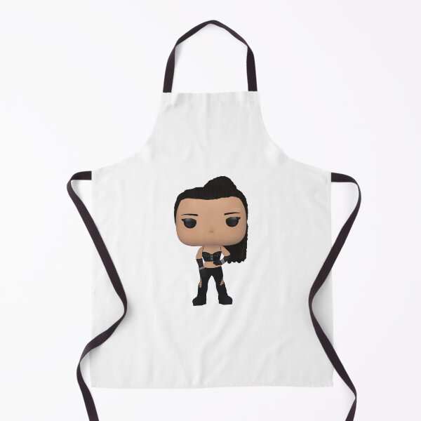 Item preview, Manon Gnarly Funko Pop designed and sold by randomvlover.