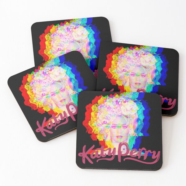 Item preview, katy perry designed and sold by updo1.