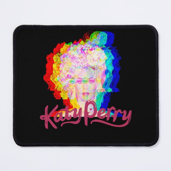 Item preview, katy perry designed and sold by updo1.