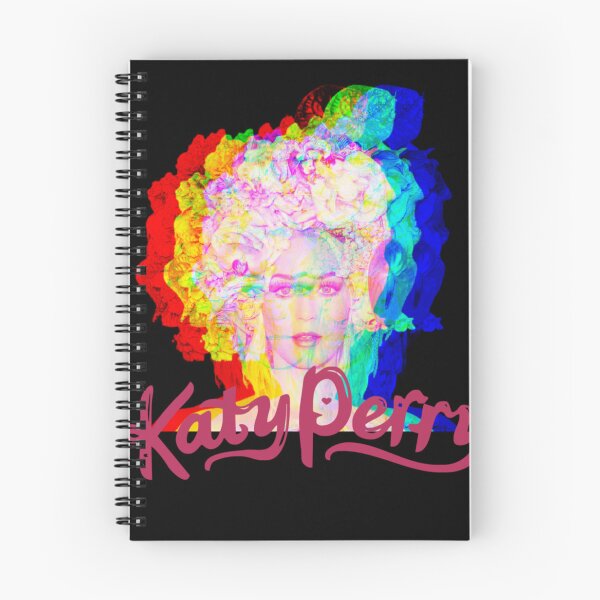 Item preview, katy perry designed and sold by updo1.