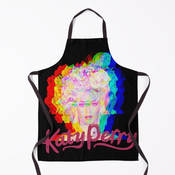 Item preview, katy perry designed and sold by updo1.