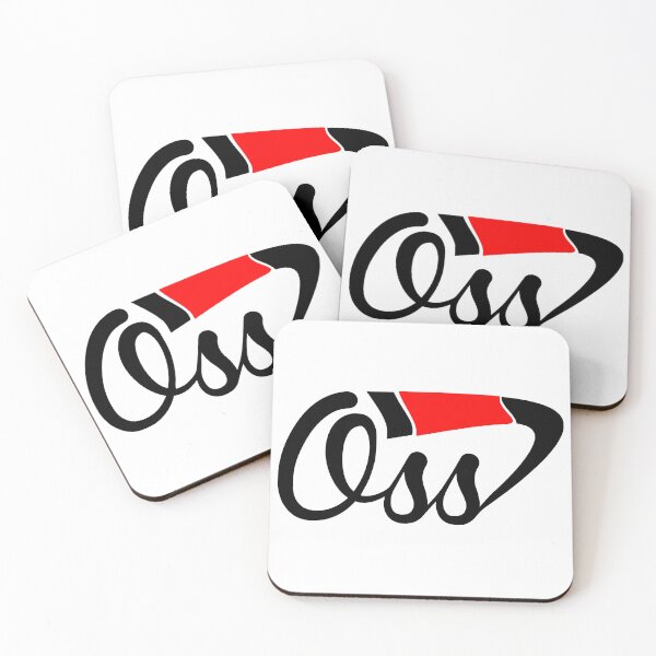 Item preview, OSS - Martial Arts Greeting designed and sold by LuizSilva1983.