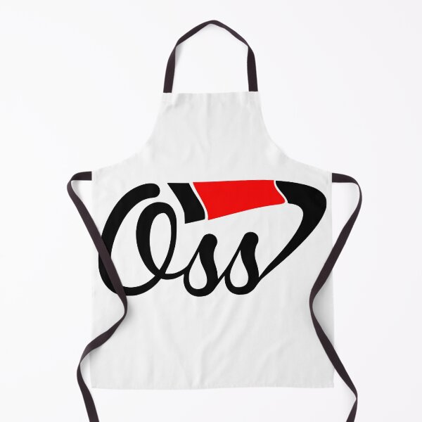 Item preview, OSS - Martial Arts Greeting designed and sold by LuizSilva1983.