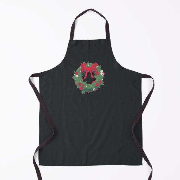Item preview, Christmas designed and sold by KaffesumpPNG.