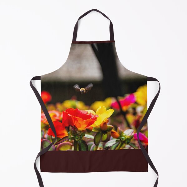 Item preview, Flower Spotted designed and sold by John Dauer.