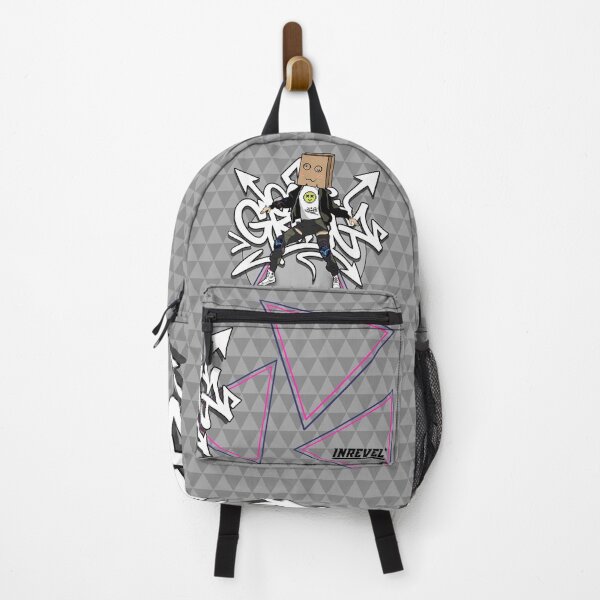 Item preview, Never Shy To Dance The Life Away designed and sold by Inrevel.