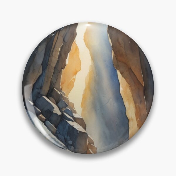 Item preview,   The beauty of mysterious trails designed and sold by KilianSzmid.