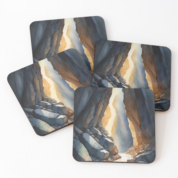 Item preview,   The beauty of mysterious trails designed and sold by KilianSzmid.