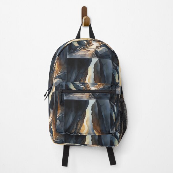 Item preview,   The beauty of mysterious trails designed and sold by KilianSzmid.