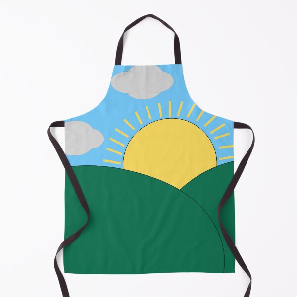 Item preview, Hey there sun! designed and sold by RWHN Designs.