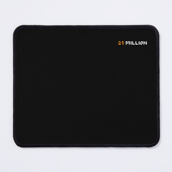 Item preview, 21 Million Bitcoin Limited Supply Digital Gold Crypto designed and sold by CyberRex.