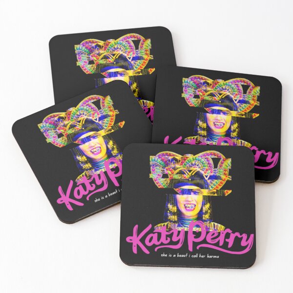 Item preview, Dark Horse katy perry designed and sold by updo1.