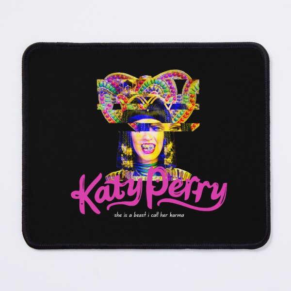 Item preview, Dark Horse katy perry designed and sold by updo1.