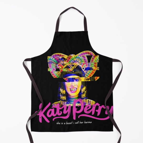 Item preview, Dark Horse katy perry designed and sold by updo1.