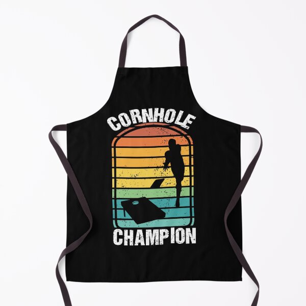 Item preview, Funny Cornhole designed and sold by CandyVenom.