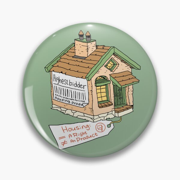 Item preview, housing is a right designed and sold by JJadx.