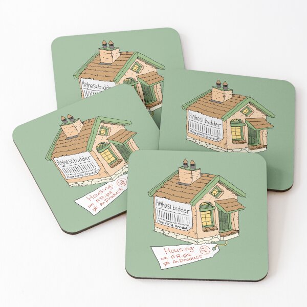 Item preview, housing is a right designed and sold by JJadx.