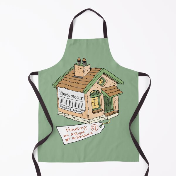 Item preview, housing is a right designed and sold by JJadx.
