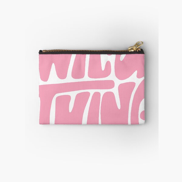 Item preview, Wild Thing Retro Bold Typography designed and sold by andry01.