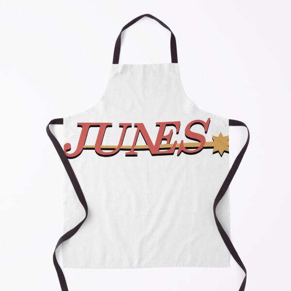 Item preview, Every day's Great At your Junes! designed and sold by Anime-Japan-Pro.