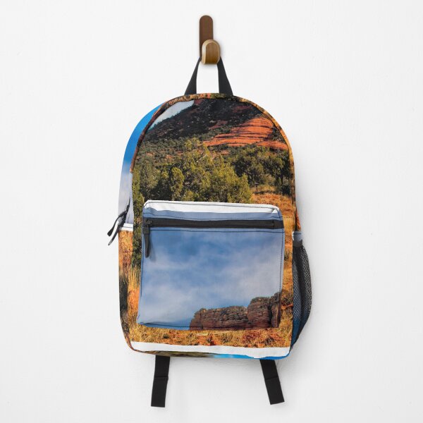 Item preview, Bell Rock - Sedona, Arizona designed and sold by John Dauer.