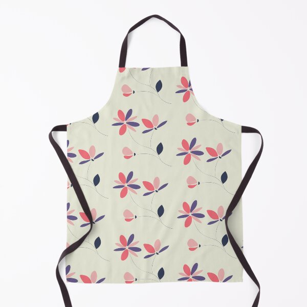 Item preview, Minimal Bloom Pastel Petals designed and sold by trendingatees.